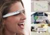 Google busca miles de voluntarios para probar...
