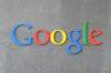 Google actualiza sus políticas para poner ...