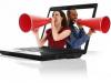 Los 10 mandamientos del marketing