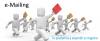 Las pymes apuestan por el email marketing...