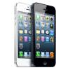 IPhone es la terminal ms fiable...