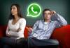 WhatsApp te avisar cuando tus mensajes sean ledos ...