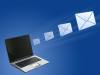 E-mail ultra-seguro usado por Snowden...