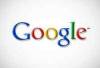 Google: Configura un administrador...