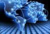 La velocidad de Internet promedio mundial...