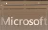 Microsoft habra ayudado a la NSA...