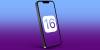 iOS 16 anticipa cambios notables en notificaciones y salud, según las últimas filtraciones