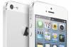 Adems del 5S, Apple...