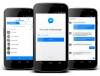 Facebook busca acuerdos con operadoras mviles