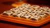 Consejos para que tu web de empresa...
