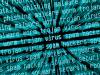 Nuevo informe 2013: los pases que emiten ms spam