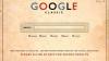 Puede la empresa vivir sin Google