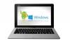 Dual boot Android y Windows Buena idea