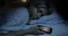 Uso excesivo de smartphones...