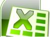 Excel: Una macro para borrar imgenes repetidas