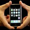 Tiene un viejo iPhone que ya no quiere ...