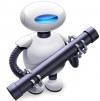 Qu es un ataque DDoS...