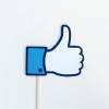 Dime lo que te gusta en Facebook...