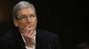 Tim Cook considera que Google Glass...