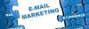 Nueva política de Gmail y Yahoo!