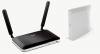 Nuevos routers de DLink