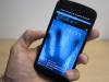Si quieres hackear un mvil con Android...