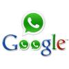 WhatsApp, la pr
